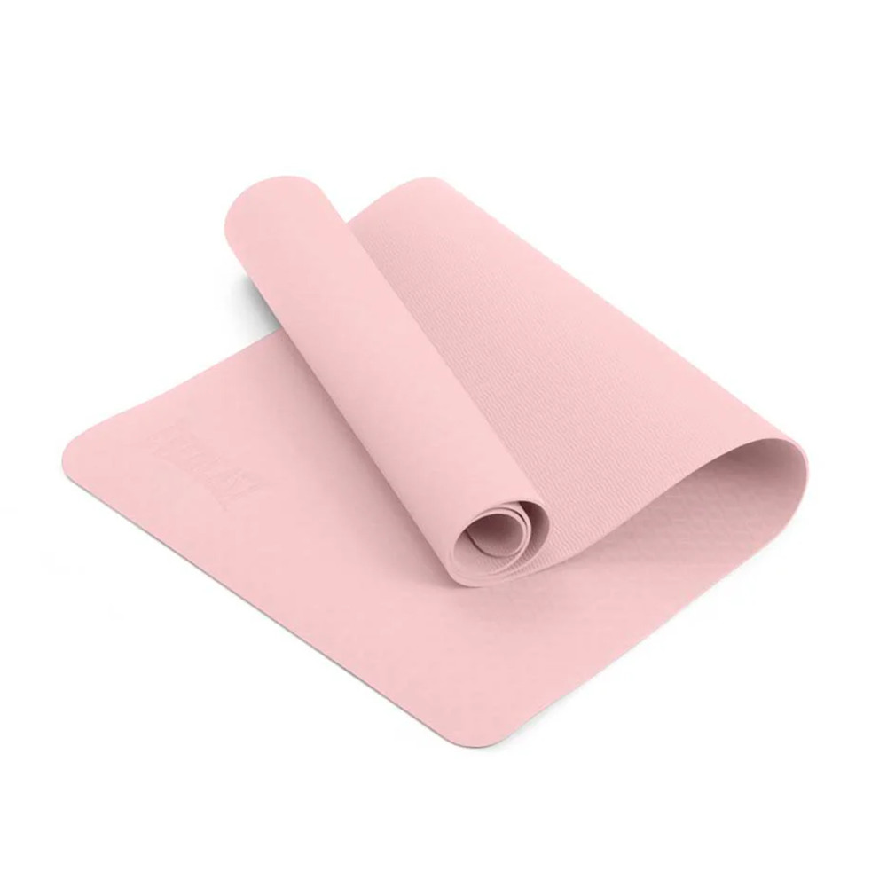 6mm Yoga Mat 1