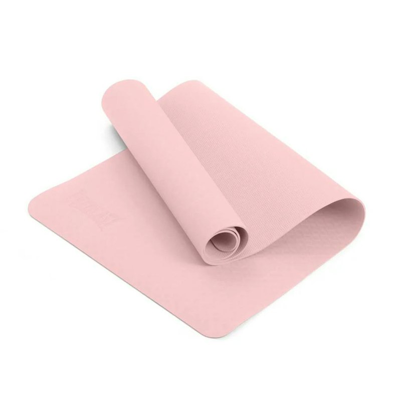 6mm Yoga Mat 1