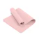 Everlast 6mm Yoga Mat 1