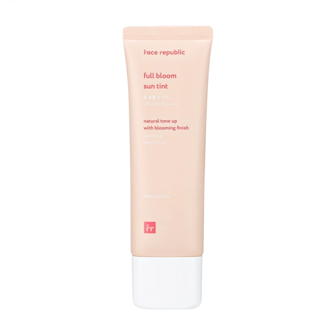 10 Best Tinted Sunscreens in the Philippines 2026 | Buying Guide Reviewed by Dermatologist 2