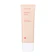 Face Republic Full Bloom Sun Tint SPF50+ PA++++ 1