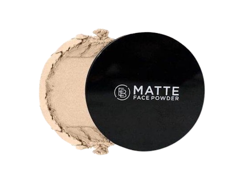 Face Powder 1