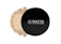 Ever Bilena Face Powder 1