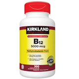 10 Best Vitamin B12 in the Philippines 2026 | Buying Guide Reviewed by Doctor 3