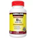 Kirkland Signature Quick Dissolve B-12 1