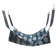 Renna's Pet Shop Hanging Bed Cat Hammock 1