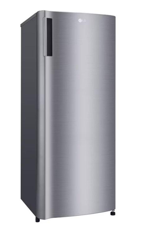 Refrigerator Upright Freezer	 2