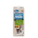 Pets Own Cats and Dogs Lactose-Free Milk With Glucosamine 1