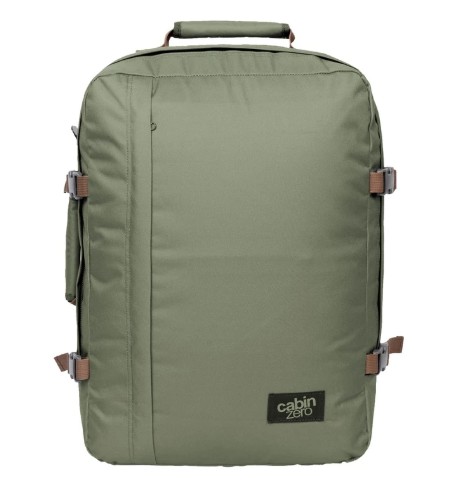 Classic 44 L Backpack	  1