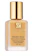 Estée Lauder Double Wear Stay-in-Place Foundation 1