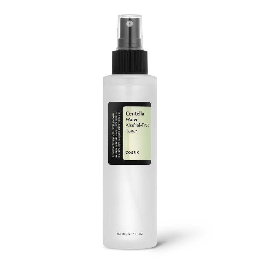 10 Best Toners for Dry Skin in the Philippines 2026 | Buying Guide Reviewed by Dermatologist 5