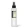 COSRX Centella Water Alcohol-Free Toner 1