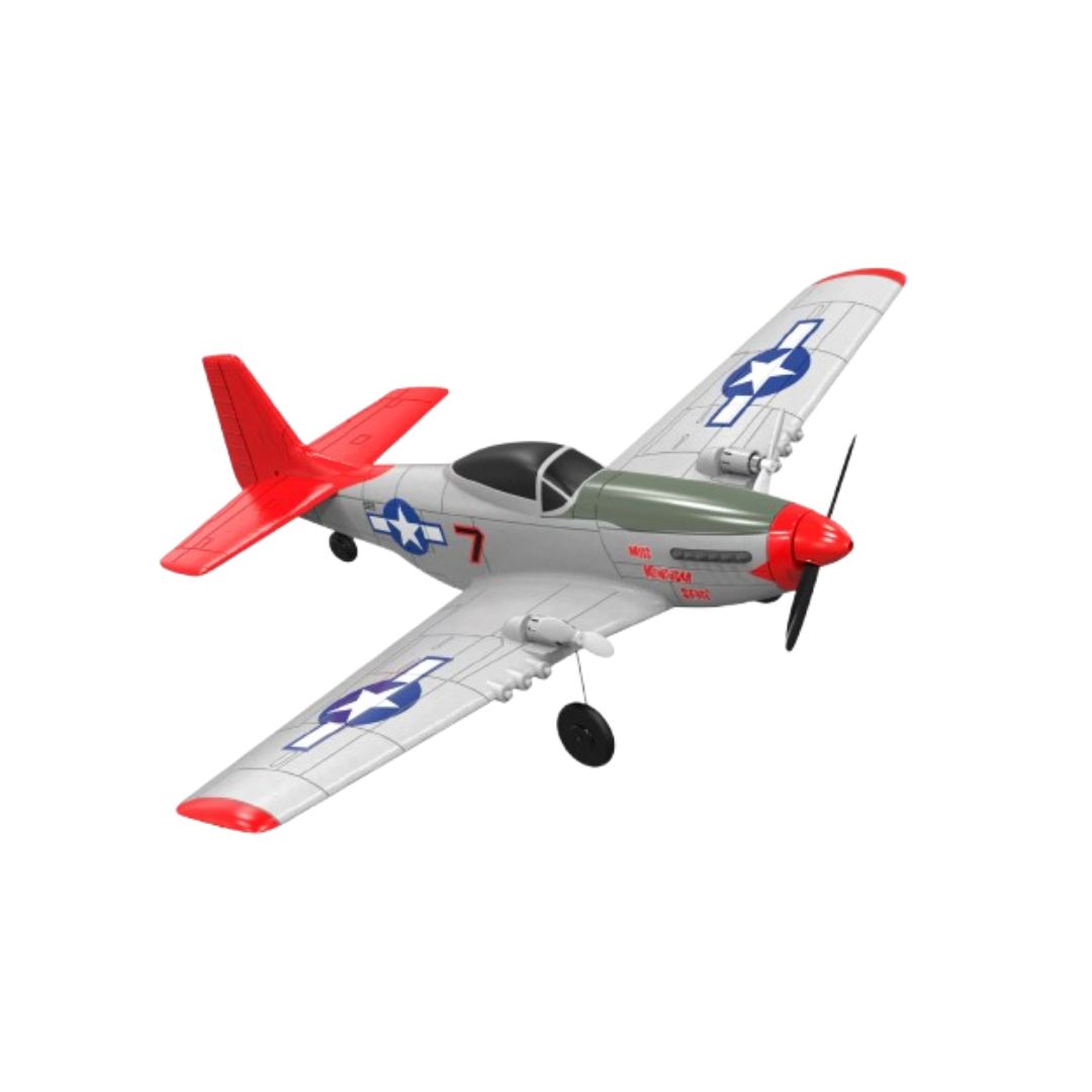 10 Best Airplane Toys in the Philippines 2026 | VOLANTEXRC, LEGO®, and More 3