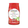 Pfizer Centrum Kids Multivitamin Gummies 1
