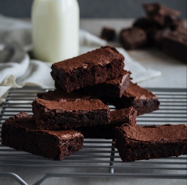 10 Best Brownies in the Philippines 2026 | Buying Guide Reviewed by Baker 1