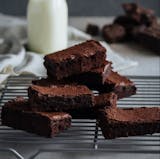 10 Best Brownies in the Philippines 2026 | Buying Guide Reviewed by Baker 1