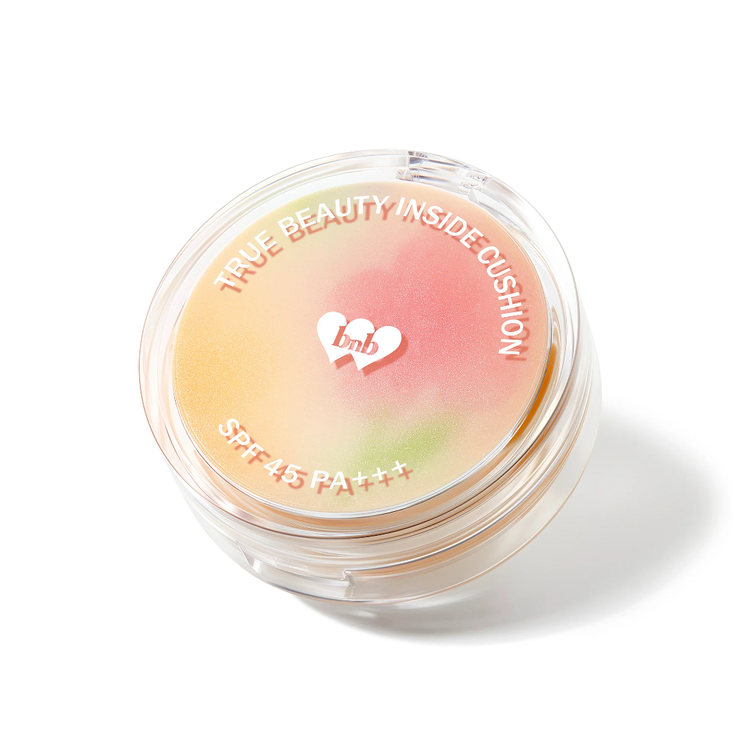 10 Best Cushion Foundations in the Philippines 2026 | Barenbliss, SKINTIFIC, and More 1