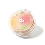 10 Best Cushion Foundations in the Philippines 2026 | Barenbliss, SKINTIFIC, and More 1