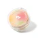 barenbliss Bloomatte True Beauty Inside Cushion 1
