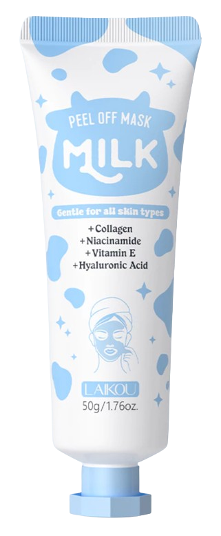 10 Best Peel-Off Masks in the Philippines 2026 | Buying Guide Reviewed by Dermatologist 4