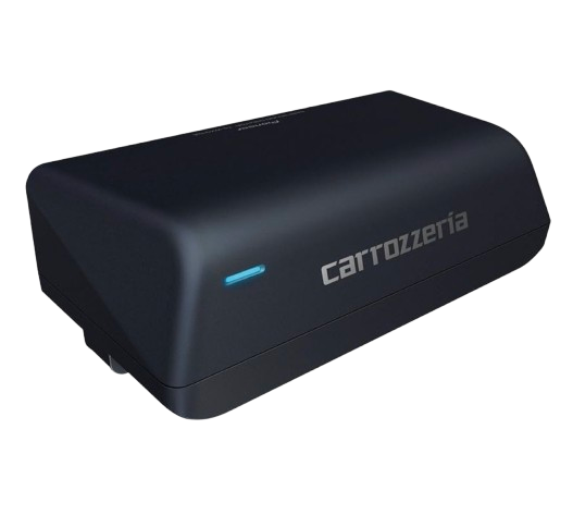 10 Best Subwoofers in the Philippines 2026 | Astron, Pioneer, and More 4