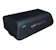 Pioneer Subwoofer 1