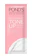 POND'S Instabright Tone Up Milk Cream 1