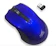 Zeus Wireless Gaming Mouse 1