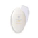 Happy Skin Rescue Me Mineral Sunscreen Primer 1