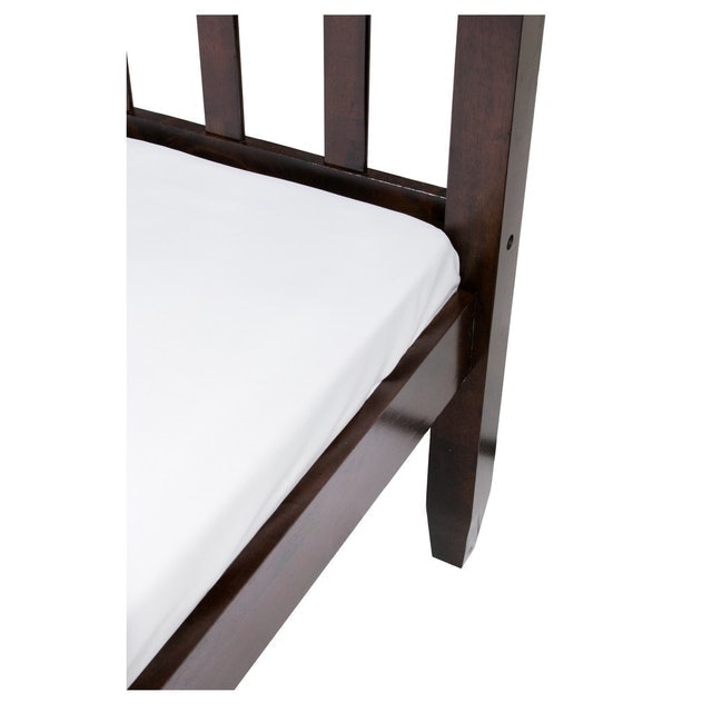 Ritz Bed 3