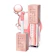 Maybelline Lifter Gloss 1