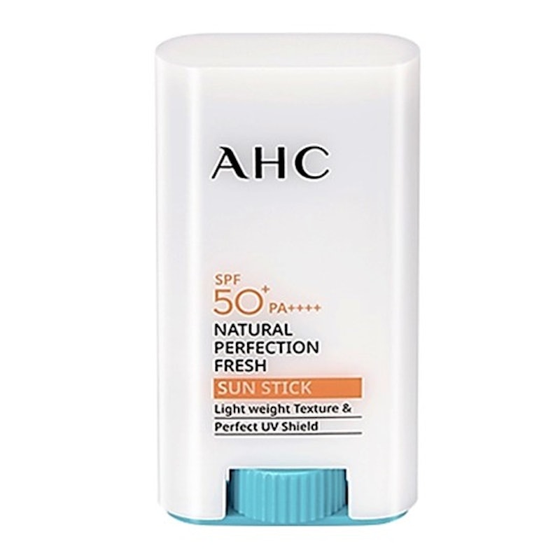 Natural Perfection Fresh Sun Stick 1