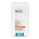 AHC Natural Perfection Fresh Sun Stick 1