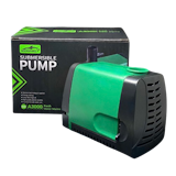 10 Best Aquarium Pumps in the Philippines 2026 | Aquaspeed, DDC Aqua, and More 1