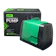 Aquaspeed Submersible Pump 1