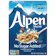 Alpen Naturally Wholesome Muesli 1
