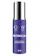 Olay Retinol 24 Night Serum 1