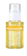Nature Republic Good Skin Niacinamide Ampoule 1