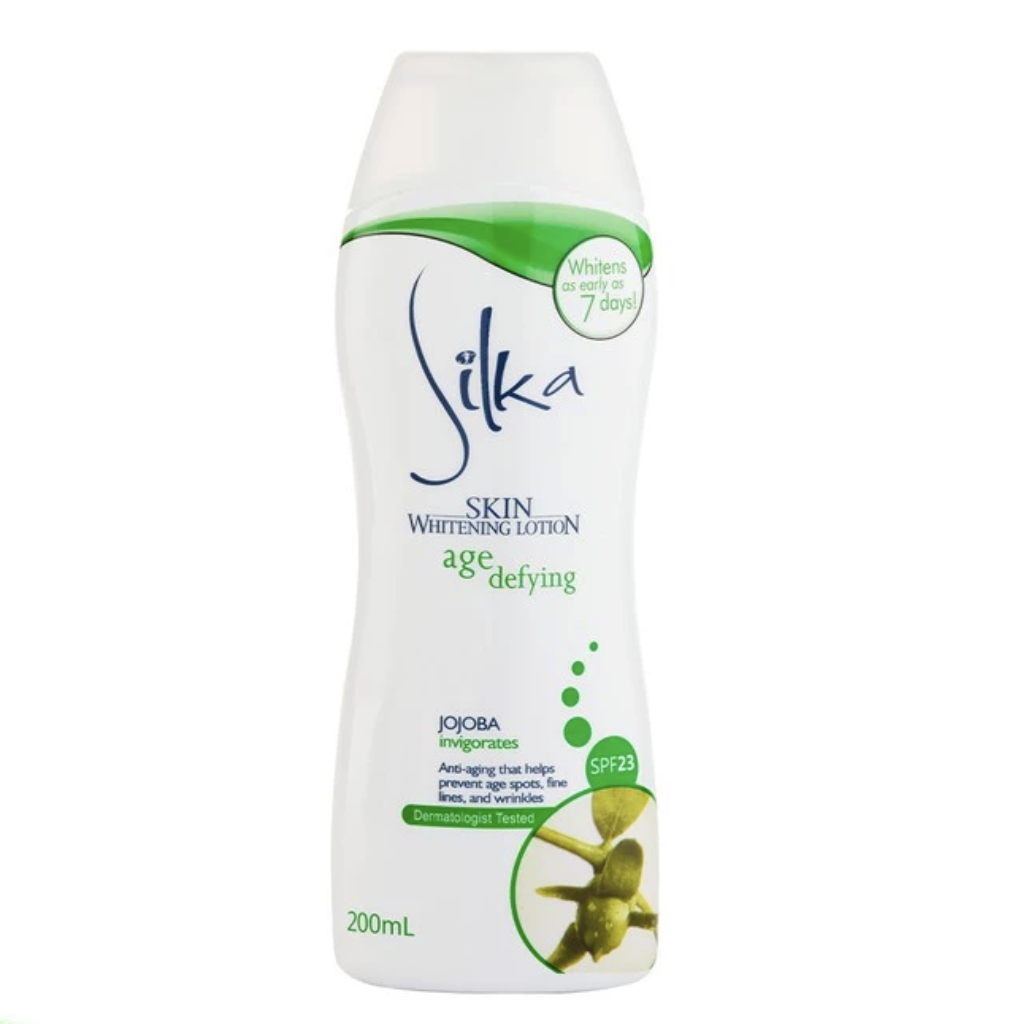 10 Best Lotions for Aging Skin in the Philippines 2026 | Buying Guide Reviewed by Dermatologist 4
