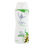 10 Best Lotions for Aging Skin in the Philippines 2026 | Buying Guide Reviewed by Dermatologist 4