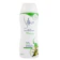 Silka Age Defying Jojoba Lotion 1