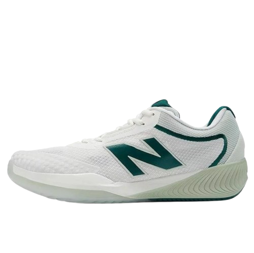 10 Best Pickleball Shoes in the Philippines 2026 | Nike, New Balance, and More 3