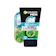 Garnier Men Oil Control Anti-Shine Refreshing Foam 1