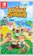 Nintendo Animal Crossing: New Horizons 1