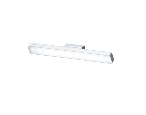 10 Best Lights for Studying in the Philippines 2026 | Baseus, Xiaomi, and More 4