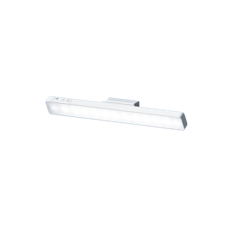 Magnetic LED Table Lamp