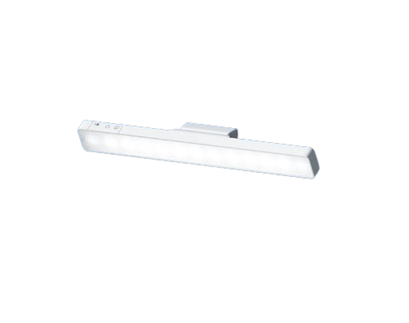 Magnetic LED Table Lamp 1