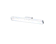Mitsushi Magnetic LED Table Lamp 1