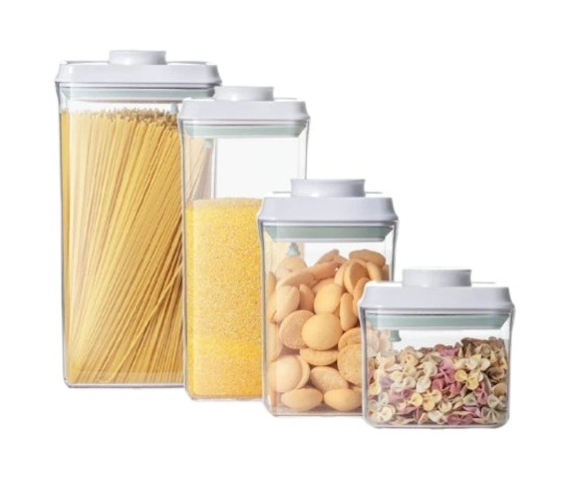 Press & Pop Container 3