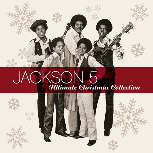 10 Best Christmas Albums in the Philippines 2026 5